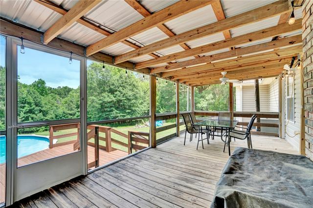 411 Youth Center Road, Belton, SC 29627