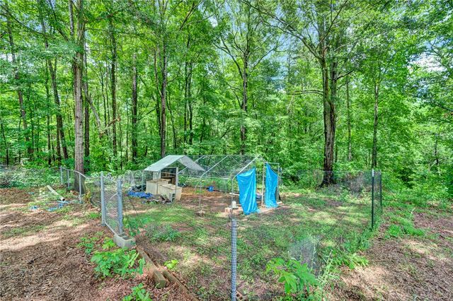 411 Youth Center Road, Belton, SC 29627