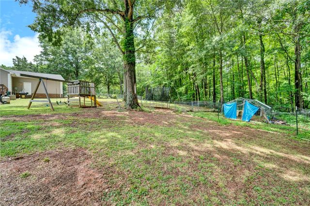 411 Youth Center Road, Belton, SC 29627