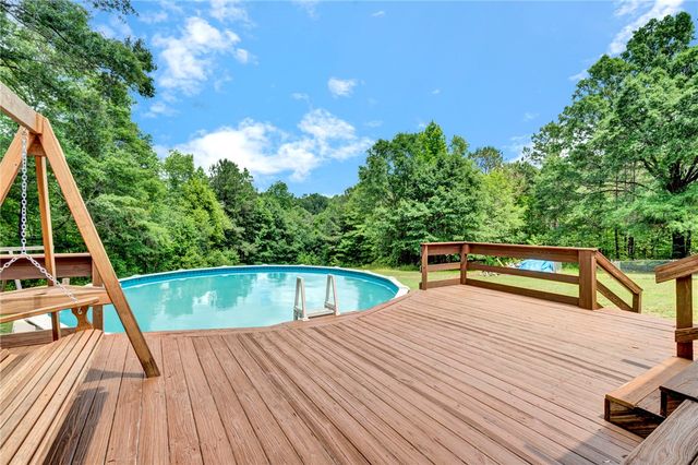 411 Youth Center Road, Belton, SC 29627