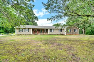 411 Youth Center Road, Belton, SC 29627