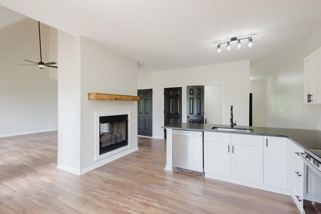 3052 Roundway Down Lane, Lexington, KY 40509