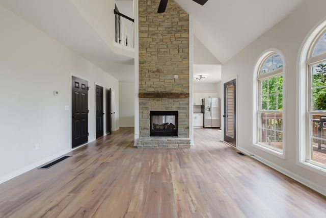 3052 Roundway Down Lane, Lexington, KY 40509