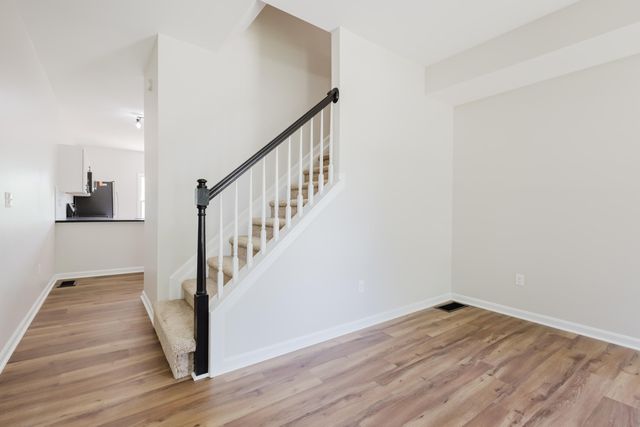 3052 Roundway Down Lane, Lexington, KY 40509