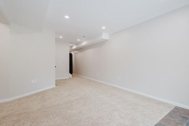 3052 Roundway Down Lane, Lexington, KY 40509