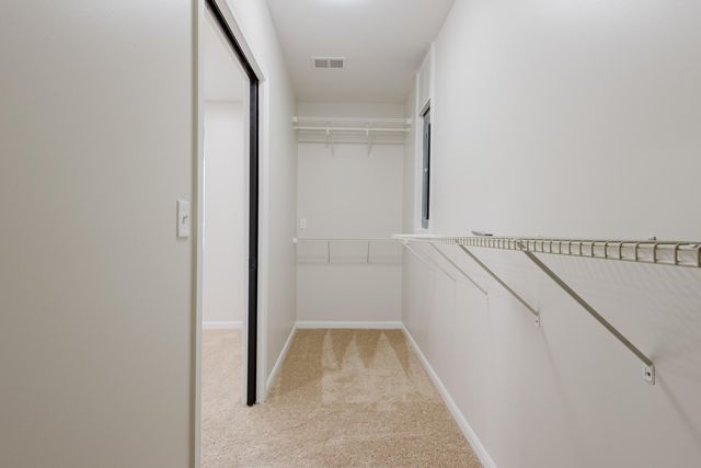 3052 Roundway Down Lane, Lexington, KY 40509