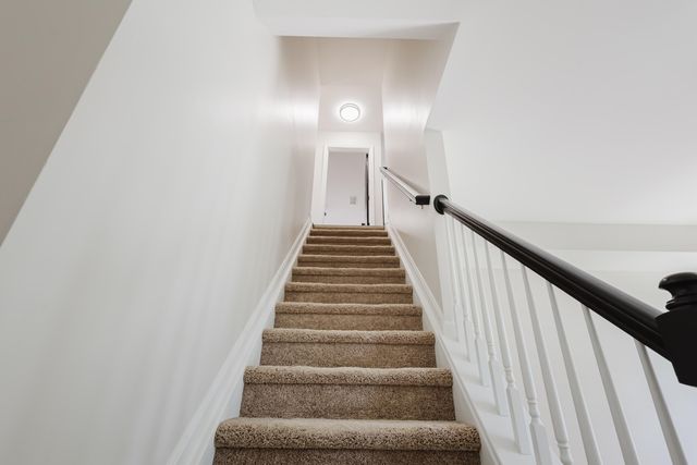 3052 Roundway Down Lane, Lexington, KY 40509
