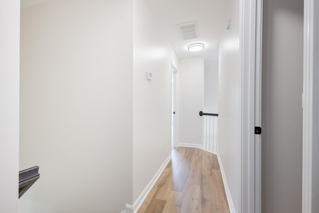 3052 Roundway Down Lane, Lexington, KY 40509