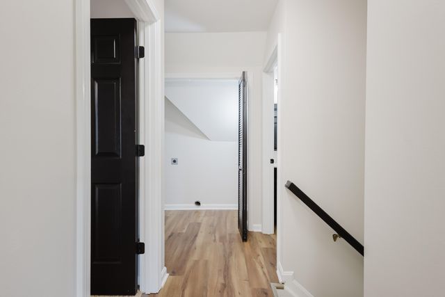 3052 Roundway Down Lane, Lexington, KY 40509