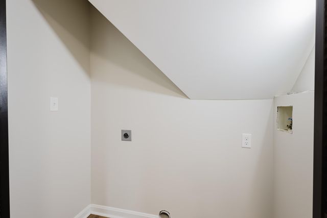 3052 Roundway Down Lane, Lexington, KY 40509