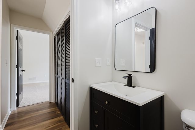 3052 Roundway Down Lane, Lexington, KY 40509