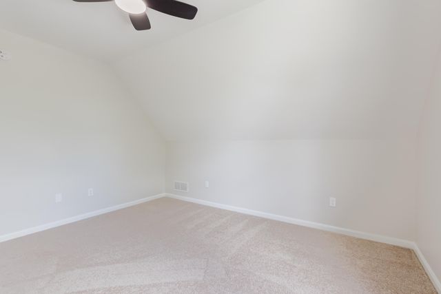 3052 Roundway Down Lane, Lexington, KY 40509