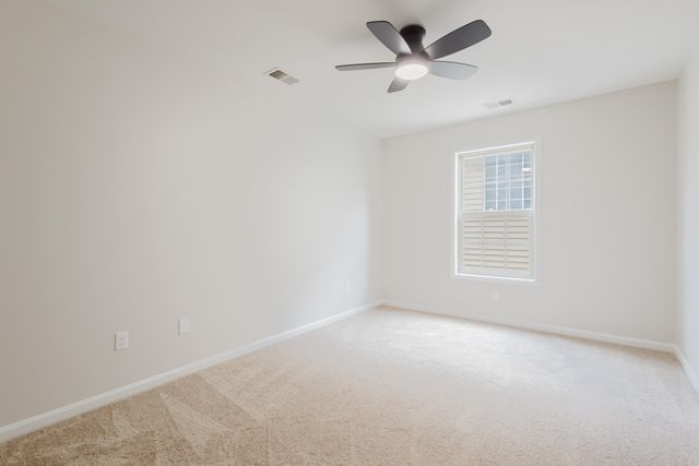 3052 Roundway Down Lane, Lexington, KY 40509