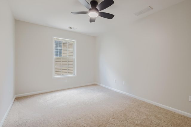 3052 Roundway Down Lane, Lexington, KY 40509