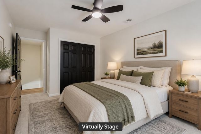 3052 Roundway Down Lane, Lexington, KY 40509