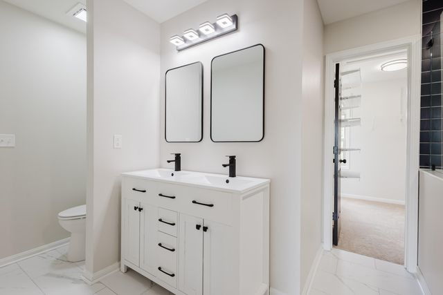 3052 Roundway Down Lane, Lexington, KY 40509