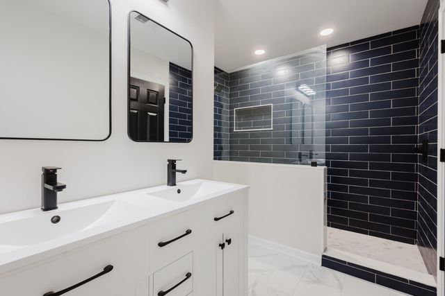 3052 Roundway Down Lane, Lexington, KY 40509