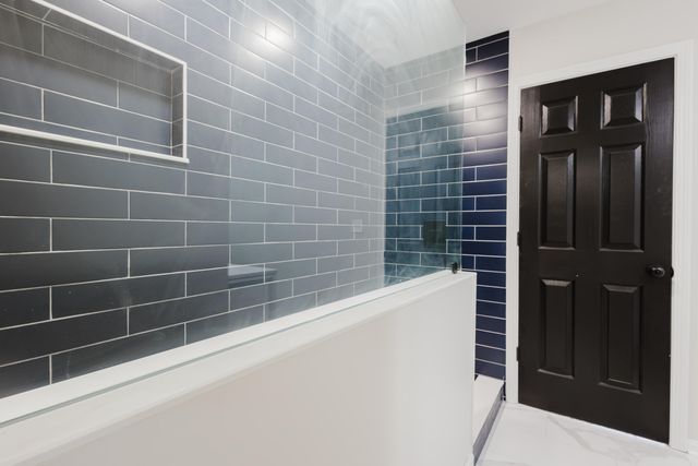 3052 Roundway Down Lane, Lexington, KY 40509