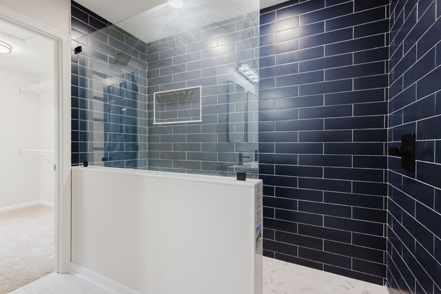 3052 Roundway Down Lane, Lexington, KY 40509