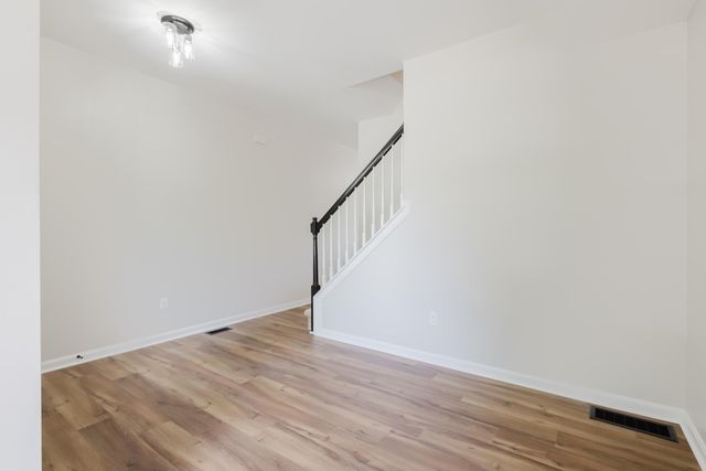 3052 Roundway Down Lane, Lexington, KY 40509