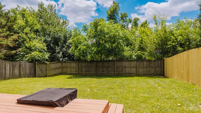 3052 Roundway Down Lane, Lexington, KY 40509