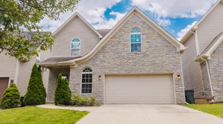 3052 Roundway Down Lane, Lexington, KY 40509