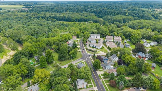 384 Bank Street, Painesville, OH 44077