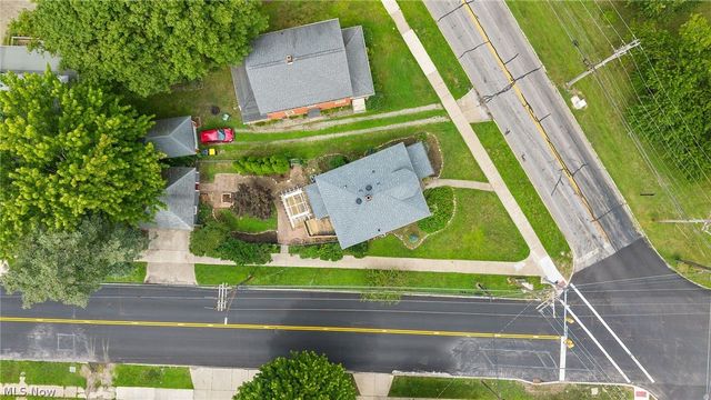384 Bank Street, Painesville, OH 44077