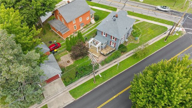 384 Bank Street, Painesville, OH 44077