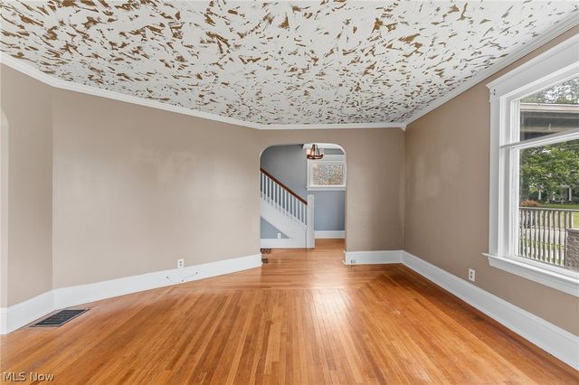 384 Bank Street, Painesville, OH 44077