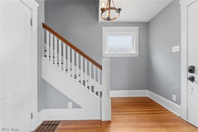 384 Bank Street, Painesville, OH 44077