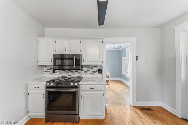 384 Bank Street, Painesville, OH 44077
