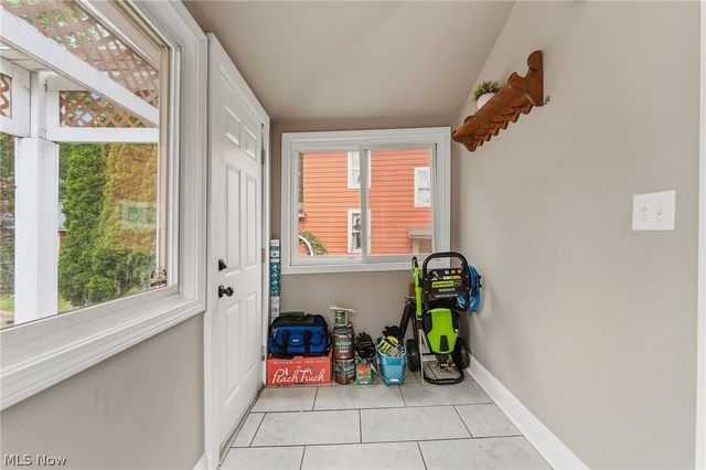384 Bank Street, Painesville, OH 44077