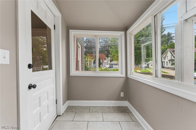 384 Bank Street, Painesville, OH 44077