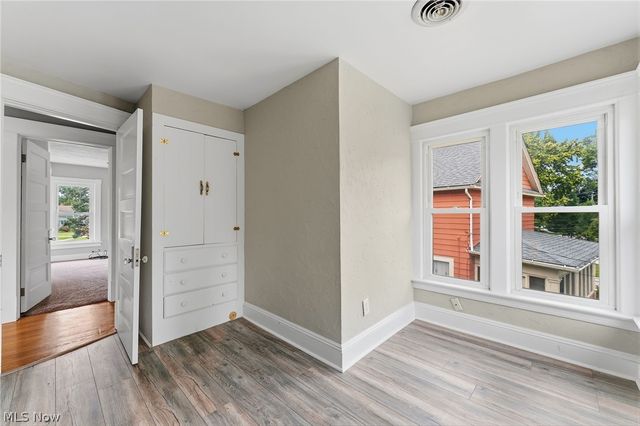 384 Bank Street, Painesville, OH 44077