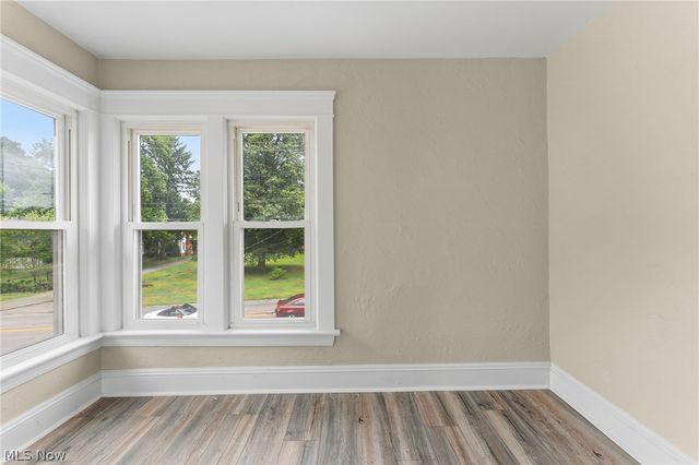 384 Bank Street, Painesville, OH 44077