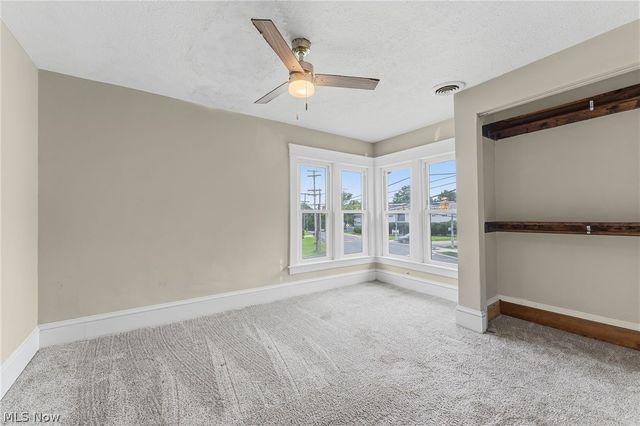 384 Bank Street, Painesville, OH 44077
