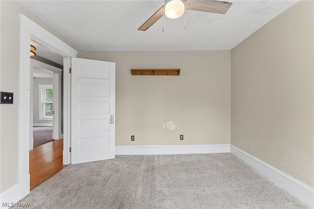 384 Bank Street, Painesville, OH 44077