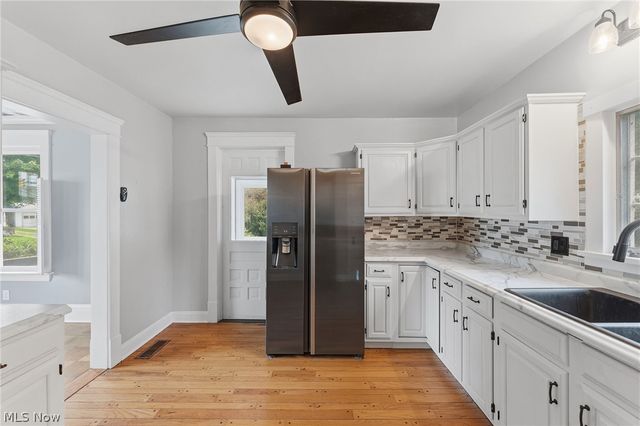 384 Bank Street, Painesville, OH 44077