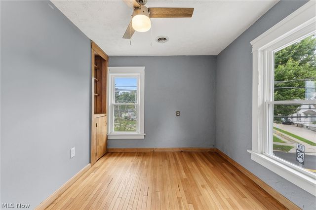 384 Bank Street, Painesville, OH 44077