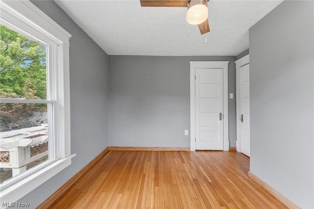 384 Bank Street, Painesville, OH 44077