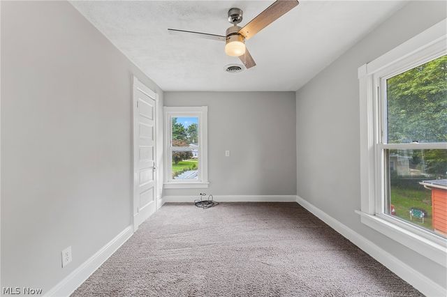 384 Bank Street, Painesville, OH 44077