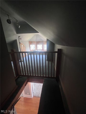 384 Bank Street, Painesville, OH 44077