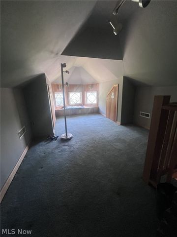 384 Bank Street, Painesville, OH 44077