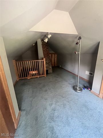 384 Bank Street, Painesville, OH 44077