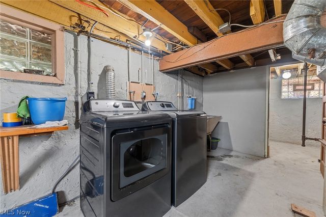 384 Bank Street, Painesville, OH 44077