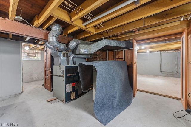 384 Bank Street, Painesville, OH 44077