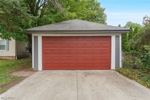 384 Bank Street, Painesville, OH 44077