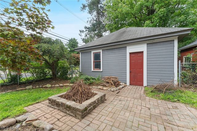 384 Bank Street, Painesville, OH 44077