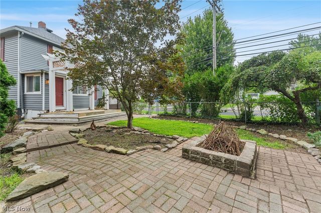 384 Bank Street, Painesville, OH 44077